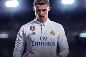 2026世界杯-双界狂飙，JackeyLove五场破规，公牛极限挑战