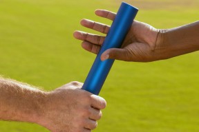 2026国际足联世界杯-哈登浓眉60分巅峰对决！最后一秒爆冷悬念