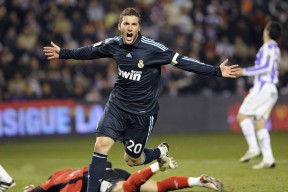 2026美加墨世界杯-体育与电竞冰火两重天，科维托娃新规引热议，RNG争议持续发酵