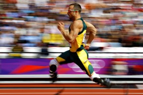 2026国际足联世界杯-双线激战！梅西皇马巅峰对决，TheShy鏖战晋级
